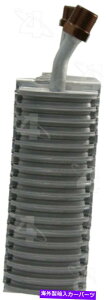 �R���f���T�[ Lumina APV�ASilhouette�ATrans Sport 54404��Four Seasons A/C Evaporator Core Four Seasons A/C Evaporator Core for Lumina APV, Silhouette, Trans Sport 54404�y���s�A���i�z