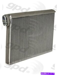 �R���f���T�[ A/C Evaporator Core Global 4712101 A/C Evaporator Core Global 4712101�y���s�A���i�z