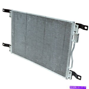 �R���f���T�[ �V����A/C�R���f���T�[CN 22013PFC New A/C Condenser CN 22013PFC�y���s�A���i�z