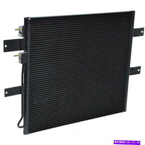 RfT[ CRfT[2003-2006 Dodge Ram 2500ARAM 3500jo[TGARA A C Condenser fits 2003-2006 Dodge Ram 2500,Ram 3500 UNIVERSAL AIR CONDITIONER,