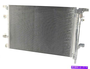 RfT[ 1996N2001ÑAEfBA4 A/CRfT[Behr 16775yb 1997 1998 1999 2000 For 1996-2001 Audi A4 A/C Condenser Behr 16775YB 1997 1998 1999 2000
