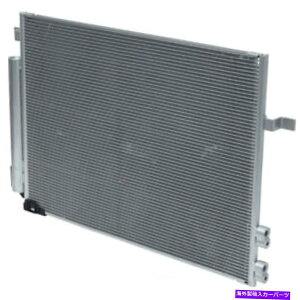 RfT[ A/CRfT[-VAVINFYAENGR[hFLF4A^[{UAC CN 22115PFC A/C Condenser-V, VIN: Y, Eng Code: LF4, Turbo UAC CN 22115PFC