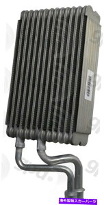 RfT[ A/CRAAO[o4712202 A/C Evaporator Core Rear Global 4712202