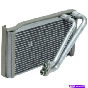 �R���f���T�[ A/C Evaporator Core-2.0T���AUAC EV 940023PFC A/C Evaporator Core-2.0T Rear UAC EV 940023PFC�y���s�A���i�z