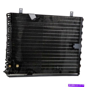 �R���f���T�[ BMW 735I 735I5I 535I 525IT 740I 740IL A/C AC�G�A�R���R���f���T�[TCP For BMW 735i 735iL 535i 525iT 740i 740iL A/C AC Air Conditioning Condenser TCP�y���s�A���i�z