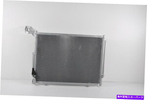 RfT[ A/CRfT[-SAX|[c[eBeBTYC 30113 FITS 2018 FORD ECOSPORT 1.0L-L3 A/C Condenser-S, Sport Utility TYC 30113 fits 2018 Ford EcoSport 1.0L-L3