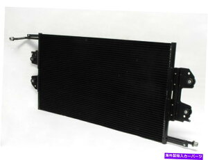 RfT[ 1996N2002ÑV{[GNXvX1500 A/CRfT[78167GX 2000 1999 1997 1998 For 1996-2002 Chevrolet Express 1500 A/C Condenser 78167GX 2000 1999 1997 1998