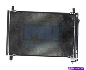 RfT[ A/CRfT[tBbg86-91ZfXxc126 420SEL 560SEC/L 300SE/LTO VIN A496770 A/C Condenser Fit 86-91 Mercedes-Benz 126 420sel 560sec/L 300se/LTo Vin A496770