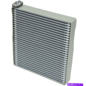 RfT[ A/CRAtBtFNVAKXAENGR[hFVK56VDADI FRONT UAC EV 940056PFC A/C Evaporator Core-Perfection, GAS, Eng Code: VK56VD, DI Front UAC EV 940056PFC