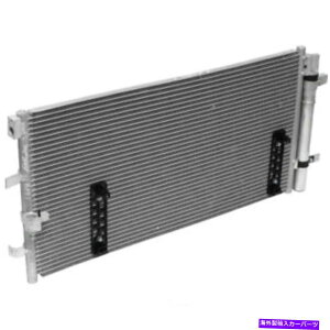 RfT[ A CRfT[2008-2017 Audi S5 Q5 A4 Quattro Universal Air CondyserAiɓK܂ A C Condenser fits 2008-2017 Audi S5 Q5 A4 Quattro UNIVERSAL AIR CONDITIONER, I