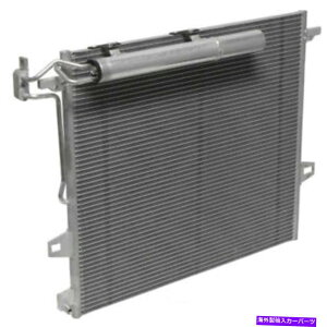 �R���f���T�[ A/C�R���f���T�[-Eng�R�[�h�F113.964�AMFI�A�d�qUAC CN 3478PFXC A/C Condenser-Eng Code: 113.964, MFI, Electronic UAC CN 3478PFXC�y���s�A���i�z