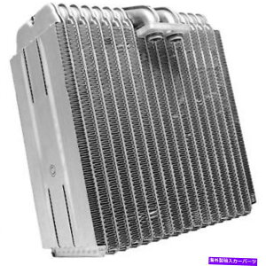RfT[ A/CRArFMAENGR[hF7MGEf\[476-0015 A/C Evaporator Core-VIN: M, Eng Code: 7MGE DENSO 476-0015
