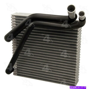 RfT[ 44065 Four Seasons A/C Evaporator Core P/NF44065 44065 Four Seasons A/C Evaporator Core P/N:44065