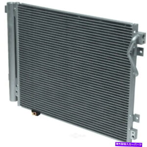 �R���f���T�[ A/C�R���f���T�[-Vin�F1 UAC CN 3695PFXC A/C Condenser-VIN: 1 UAC CN 3695PFXC�y���s�A���i�z