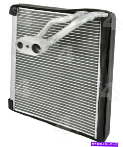RfT[ A/CRA4V[Y64005 A/C Evaporator Core 4 Seasons 64005