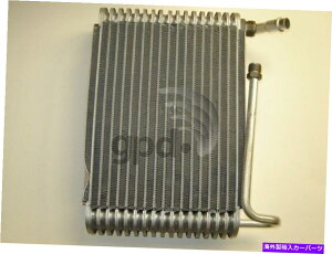 �R���f���T�[ �O���[�o���p�[�c4711372�V����A C������R�A12����12,000�}�C���ۏ� Global Parts 4711372 New A C Evaporator Core 12 Month 12,000 Mile Warranty�y���s�A���i�z