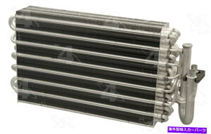 �R���f���T�[ c������R�A�t�H�[�V�[�Y��44070-12����12,000�}�C���ۏ� A C Evaporator Core Four Seasons 44070 - 12 Month 12,000 Mile Warranty