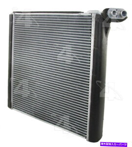 RfT[ cRAtgtH[V[Y64008-1212,000}Cۏ A C Evaporator Core Front Four Seasons 64008 - 12 Month 12,000 Mile Warranty