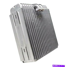 コンデンサー トヨタテルセル1993-1998デンソーA/Cエバポレーターコア For Toyota Tercel 1993-1998 Denso A/C Evaporator Core