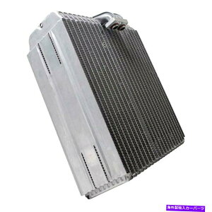 �R���f���T�[ �g���^�����h�N���[�U�[1990-1992�f���\�[476-0062 A/C Evaporator Core For Toyota Land Cruiser 1990-1992 Denso 476-0062 A/C Evaporator Core�y���s�A���i�z