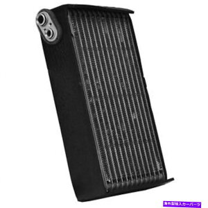 RfT[ A/CRAKXAENGR[hF2UZ-FEAFIANatural Rear Fits 2001 Sequoia V8 A/C Evaporator Core-GAS, Eng Code: 2UZ-FE, FI, Natural Rear fits 2001 Sequoia V8