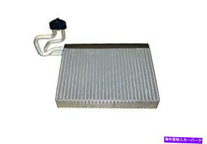 �R���f���T�[ ��ACE0277R CRP A/C Evaporator Core # ACE0277R CRP A/C Evaporator Core�y���s�A���i�z