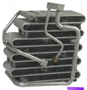 �R���f���T�[ A/C������R�A4�V�[�Y��54701 A/C Evaporator Core 4 Seasons 54701�y���s�A���i�z
