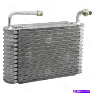 RfT[ A/CRAtg4V[Y54451 A/C Evaporator Core Front 4 Seasons 54451