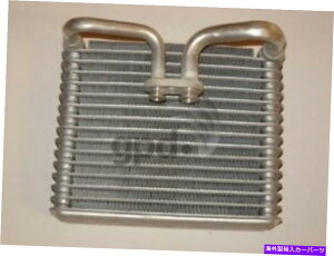 �R���f���T�[ A/C Evaporator Core Global 4711652 FITS 99-05 Mazda Miata 1.8L-L4 A/C Evaporator Core Global 4711652 fits 99-05 Mazda Miata 1.8L-L4�y���s�A���i�z