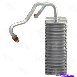 �R���f���T�[ Four Seasons 54401�v���[�g���t�B��������R�A Four Seasons 54401 Plate & Fin Evaporator Core�y���s�A���i�z