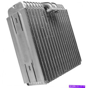 �R���f���T�[ A/C������R�A�j���[�G�o�|���[�^�[�R�A�f���\�[476-0014�t�B�b�g1993�g���^�J���[�� A/C Evaporator Core-New Evaporator Core DENSO 476-0014 fits 1993 Toyota Corolla�y���s�A���i�z