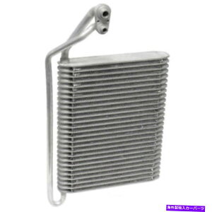 RfT[ A/C Evaporator Core-SSAVINFJAENG CodeFL99AMFIAElectronic Fits 2010 Camaro A/C Evaporator Core-SS, VIN: J, Eng Code: L99, MFI, Electronic fits 2010 Camaro