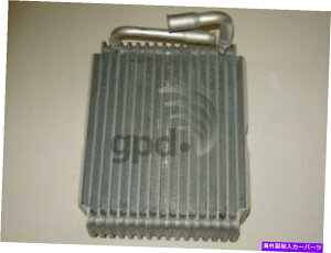 RfT[ VGo|[^[O[op[cfBXgr[^[4711389 New Evaporator Global Parts Distributors 4711389