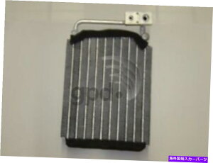 RfT[ VGo|[^[O[op[cfBXgr[^[4711241 New Evaporator Global Parts Distributors 4711241