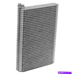 �R���f���T�[ �I���K���Z�p27-33930-AM A/C Evaporator Core Volvo Omega Environmental Technologies 27-33930-AM A/C Evaporator Core Volvo�y���s�A���i�z