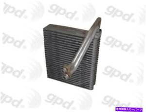 RfT[ VGo|[^[O[op[cfBXgr[^[4711918 New Evaporator Global Parts Distributors 4711918