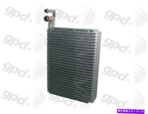 RfT[ VGo|[^[O[op[cfBXgr[^[4711764 New Evaporator Global Parts Distributors 4711764