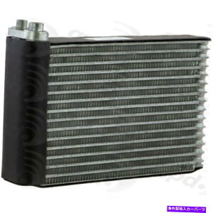 RfT[ VGo|[^[O[op[cfBXgr[^[4712224 New Evaporator Global Parts Distributors 4712224