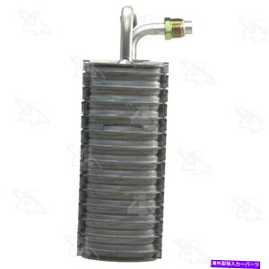 RfT[ Four Seasons 54451v[gtBRA Four Seasons 54451 Plate & Fin Evaporator Core