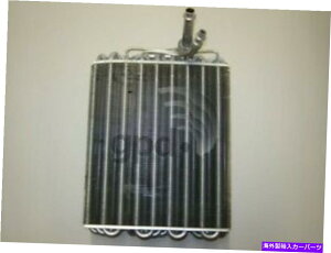 RfT[ VGo|[^[O[op[cfBXgr[^[4711473 New Evaporator Global Parts Distributors 4711473