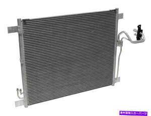 �R���f���T�[ 2014-2017�C���t�B�j�e�BQX70 A/C�R���f���T�[82291JH 2015 2016 For 2014-2017 Infiniti QX70 A/C Condenser 82291JH 2015 2016�y���s�A���i�z