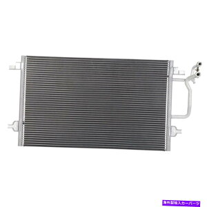 RfT[ Audi A8A8 Quattro A/C ACGARRfT[p For Audi A8 & A8 Quattro A/C AC Air Conditioning Condenser