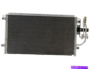�R���f���T�[ 2001�N����2003�N�̓y��L200 A/C�R���f���T�[83465RR 2002�R���f���T�[ For 2001-2003 Saturn L200 A/C Condenser 83465RR 2002 Condenser�y���s�A���i�z