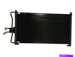 �R���f���T�[ 2001�N����2004�N�̃}�c�_�g���r���[�gA/C�R���f���T�[32649XZ 2002 2003 AC�R���f���T�[ For 2001-2004 Mazda Tribute A/C Condenser 32649XZ 2002 2003 AC CONDENSER�y���s�A���i�z