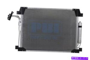 �R���f���T�[ A/C�R���f���T�[3895 11-13 M37/M56 14-18 Q70/Q70L 3.7/5.6L W/Rec�B ���h���C���[ A/C Condenser For 3895 11-13 M37/M56 14-18 Q70/Q70L 3.7/5.6L w/ Rec. & Dryer�y���s�A���i�z
