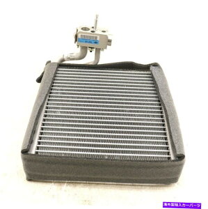 RfT[ VAcdelco A/C Evaporator Core 15-63734 Traverse Acadia Enclave Outlook 07-12 NEW ACDelco A/C Evaporator Core 15-63734 Traverse Acadia Enclave Outlook 07-12