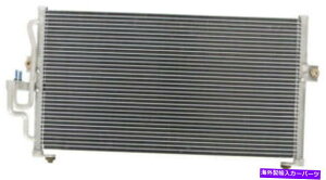 �R���f���T�[ �q�����_�C�\�i�^Y3�̂��߂�Air Con AC�R���f���T�[�ADF31F 3 Petrol G6at 1993-1998 Air Con AC Condenser for Hyundai Sonata Y3, DF31F 3 PETROL G6AT 1993 - 1998�y���s�A���i�z