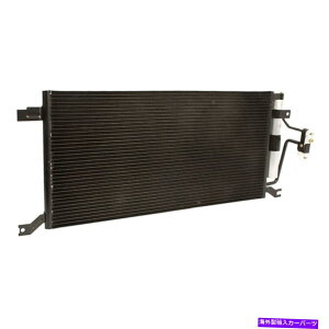 �R���f���T�[ Chevy Venture��Oldsmobile Silhouette a/c Ac Condenser Drier DAC�p For Chevy Venture & Oldsmobile Silhouette A/C AC Condenser Drier DAC