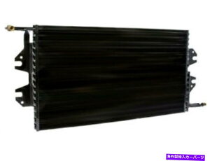 �R���f���T�[ GPD 94FY75D A/C�R���f���T�[�t�B�b�g1996-2002 Chevy Express 3500 A/C�R���f���T�[ GPD 94FY75D A/C Condenser Fits 1996-2002 Chevy Express 3500 A/C Condenser�y���s�A���i�z