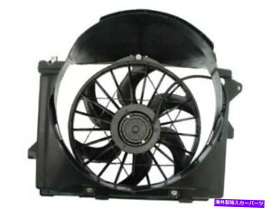 RfT[ h[}74RR23F A/CRfT[t@AZu1995-1997tH[hNErNgAɓK܂ Dorman 74RR23F A/C Condenser Fan Assembly Fits 1995-1997 Ford Crown Victoria